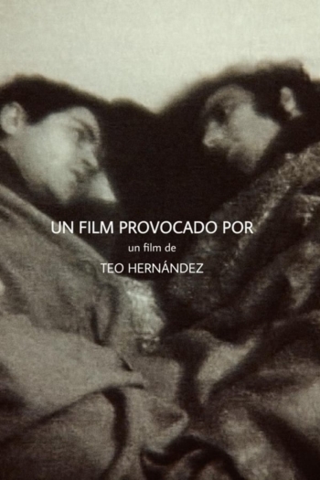 Un Film Provocado Por