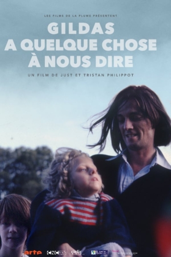 Gildas a quelque chose à nous dire