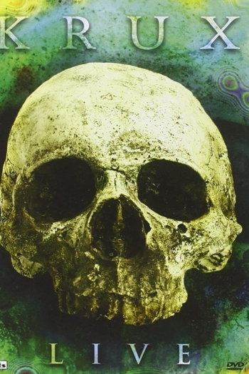 Krux - Live