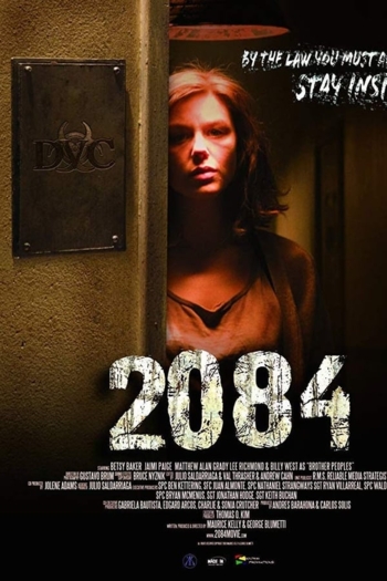 2084