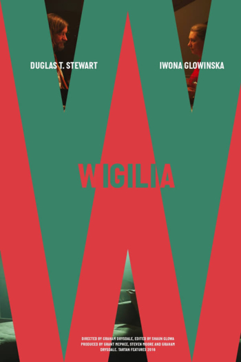 Wigilia