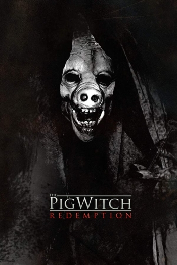 The Pig Witch: Redemption