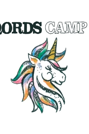 QORDS Camp