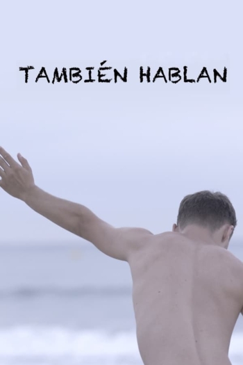También hablan