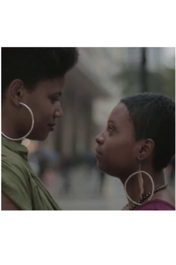 Para Costurar Folhas Secas