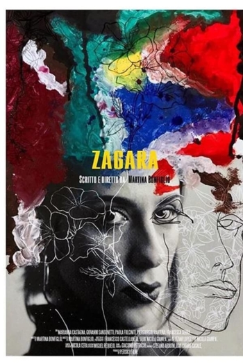 Zagara