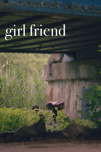 Girl Friend