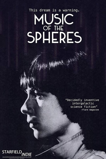 Music of the Spheres