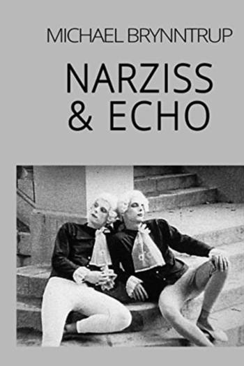 Narziss und Echo