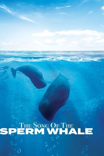 Song of the Sperm Whale