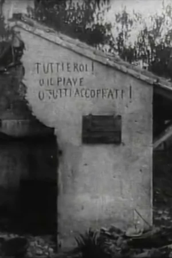 Dio segno i confini d'Italia