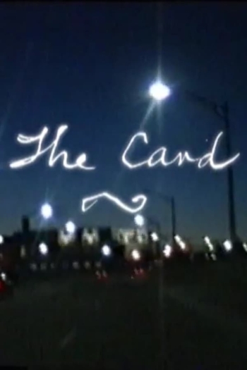 The Card