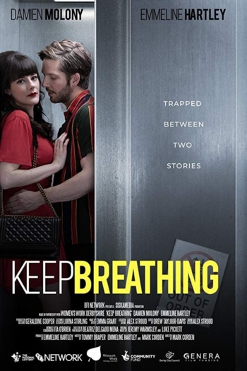 Keep Breathing