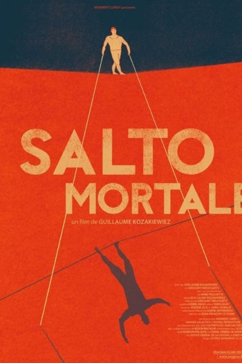 Salto Mortale