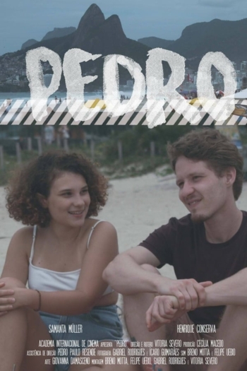 PEDRO
