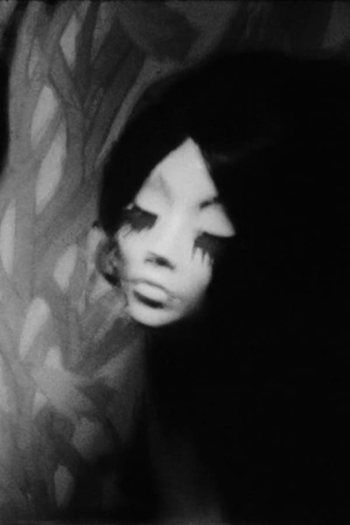 Gloucester Road Groove