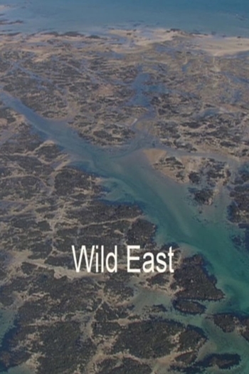 Wild East