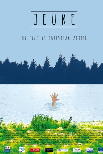 Jeune