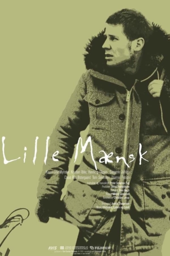 Little Man