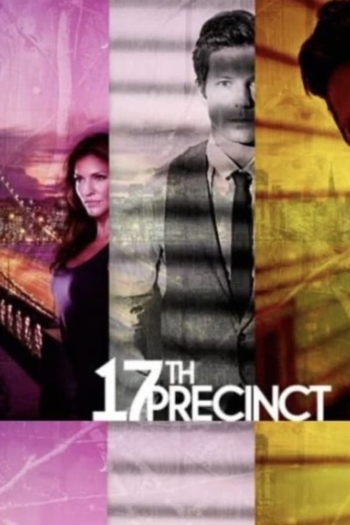 17th Precinct