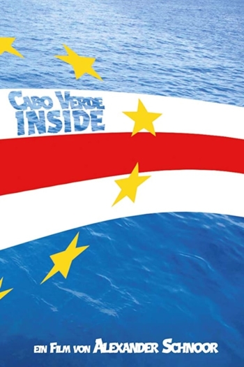 Cabo Verde Inside