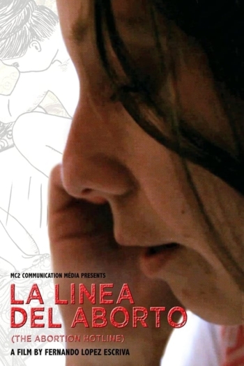 The Abortion Hotline