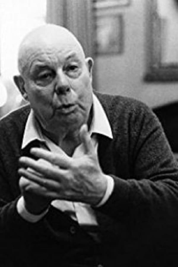 Jean Renoir: Part Two - Hollywood and Beyond