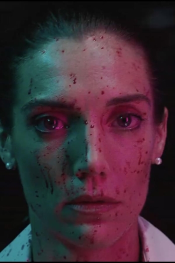 Devolver Digital - Big Fancy Press Conference 2019