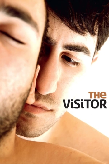 The Visitor