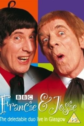 Francie & Josie