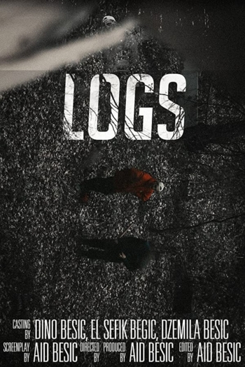 Logs
