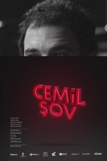 The Cemil Show