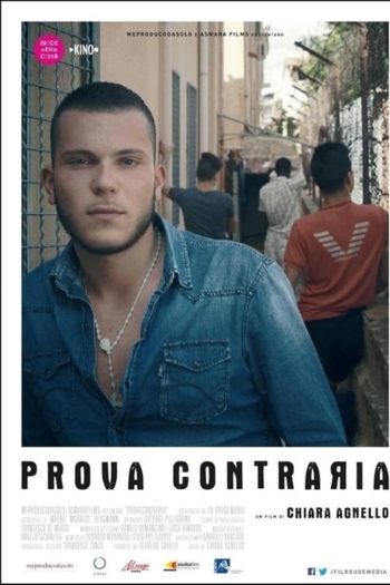 Prova Contraria