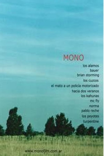Mono