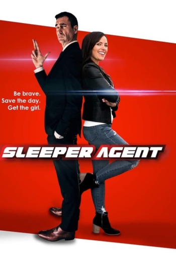 Sleeper Agent