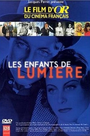 Les enfants de Lumière