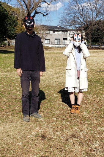 Welcome to My Despair Room