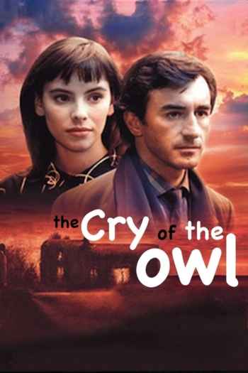 The Cry of the Owl