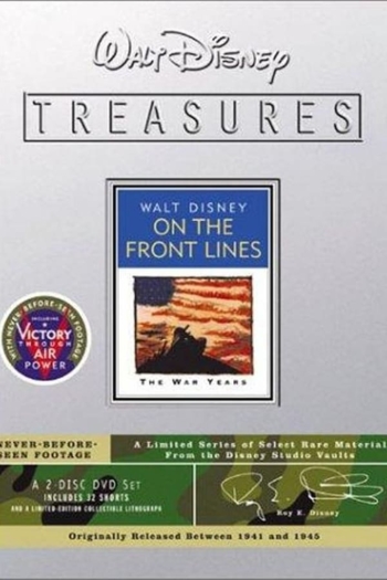 Comets: Time Capsules of the Solar System