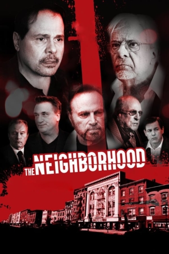 The Neighborhood