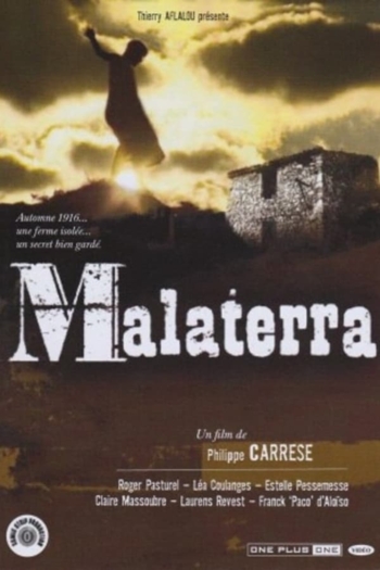 Malaterra