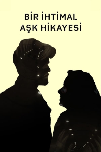 Rizom: Bir İhtimal Ask Hikayesi