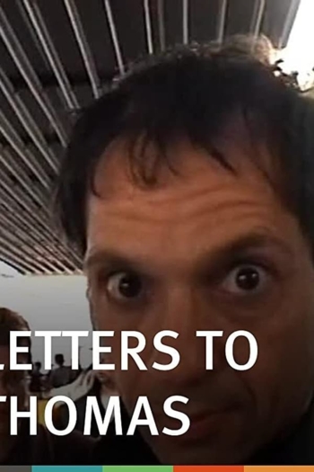 Letters to Thomas