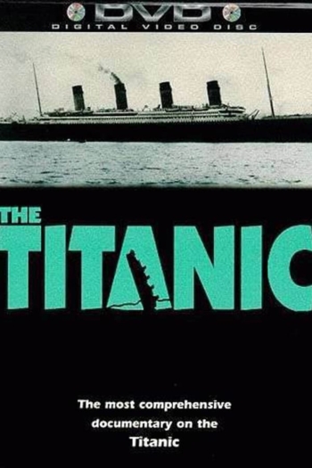 The Titanic