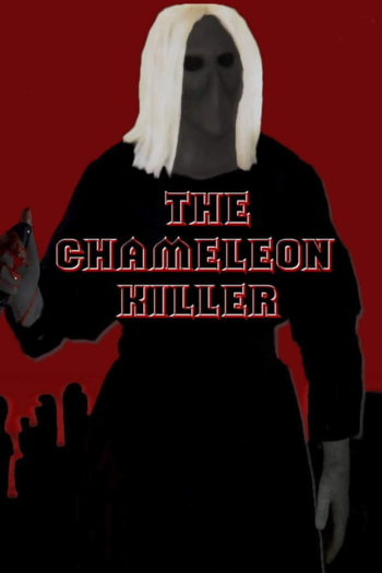 The Chameleon Killer