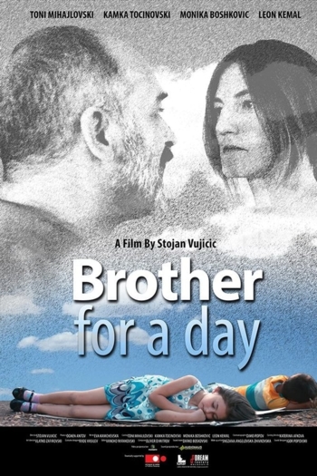 Brother for a Day