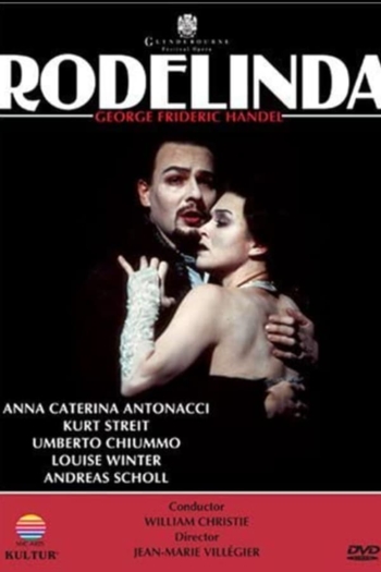 Rodelinda