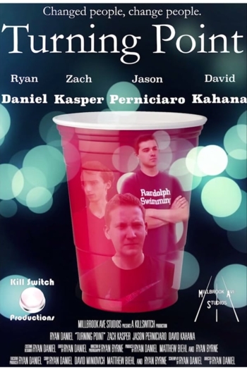 Turning Point