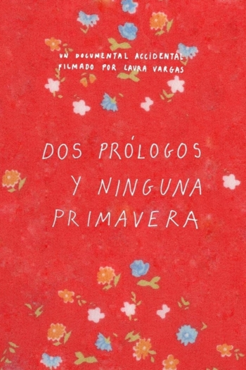 Dos prólogos y ninguna primavera