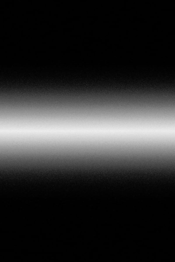 Not Even Nothing Can Be Free of Ghosts